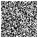 QR code with Marge Marble Automatic Co contacts
