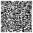 QR code with J Lammons Security contacts