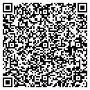 QR code with Robbin Cuka contacts