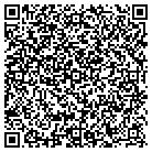 QR code with Arrow Inspection & Testing contacts
