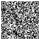 QR code with Aress Corp contacts