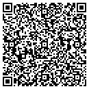 QR code with Jla Security contacts