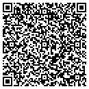 QR code with Dr Marcie Moran contacts