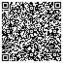 QR code with Westbrock Funeral Home contacts