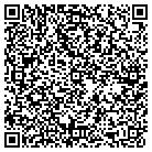 QR code with Road Runner Sire Service contacts