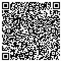 QR code with Arrow Vending contacts