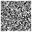 QR code with Einstein Bros contacts