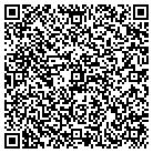 QR code with Drug & Alcohol Rehab Rapid City contacts