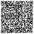 QR code with JM Security Systems Inc contacts