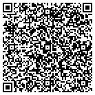 QR code with Team Work Design & Printing contacts