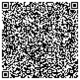 QR code with Constructing Hope Pre-Apprenticeship Program contacts