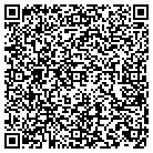 QR code with Robyn's Nest Home Daycare contacts