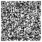 QR code with Johnson Security Services Inc contacts