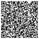 QR code with Emerson Masonry contacts
