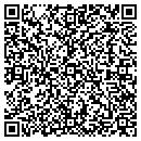 QR code with Whetstone Funeral Home contacts