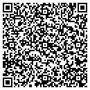 QR code with Cornucopia Vending contacts