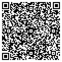 QR code with Robert Hilt contacts