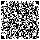 QR code with George's Mobile Auto Glass contacts