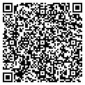 QR code with Josh Wolfman contacts