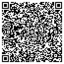 QR code with Lets Travel contacts