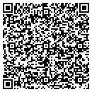 QR code with Five Star Vending contacts