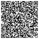 QR code with Big Snaxx Wholesale Distr contacts
