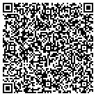 QR code with Jpw Security Solutions Inc contacts