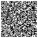 QR code with Robert I Meier contacts