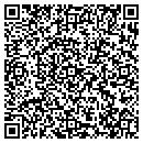 QR code with Gandarilla Vending contacts
