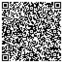 QR code with Robert James contacts