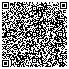 QR code with DSL Aberdeen contacts
