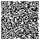 QR code with Julcore LLC contacts