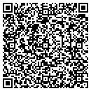 QR code with Wickline Funeral Service contacts