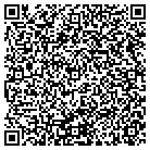 QR code with Jw Security Consulting Inc contacts