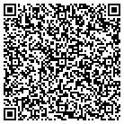 QR code with West Valley Properties Inc contacts