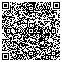 QR code with E & W Masonry contacts