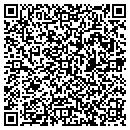 QR code with Wiley Patricia A contacts