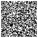 QR code with Robert Mikkelsen contacts