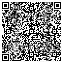 QR code with Kenneth J Kotrady contacts