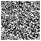 QR code with Iec Florida West Coast Chptr contacts