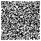 QR code with Personalized Vending contacts