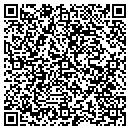 QR code with Absolute Vending contacts