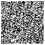 QR code with Assis International Corporation contacts
