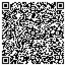 QR code with Kentronics Security Systems contacts