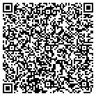 QR code with Kentronics Security Systems contacts
