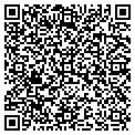 QR code with Fine Line Masonry contacts