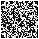 QR code with A & C Vending contacts