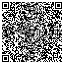 QR code with Kent Security contacts