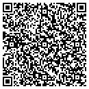 QR code with Dustin Twiss contacts
