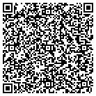 QR code with Taft Ave Infant Toddler Day Care Center Inc contacts